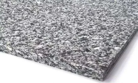 Подложка для ковролина Bonkeel Soft Style XL 10мм в Нижнекамске