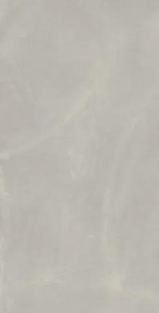 Керамогранит Italon Континуум Сильвер 80х160 (Натуральная и Реттифицированная) в Нижнекамске