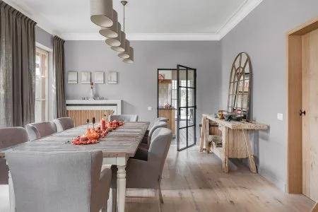 Обои Milassa Ambient Vol3 Am 9, 012 в Нижнекамске