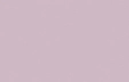 Обои Loymina Textile TXL3 007 в Нижнекамске