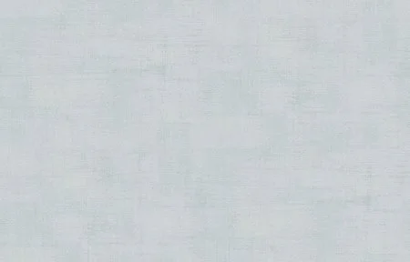 Обои Loymina Stucco STC4 006 в Нижнекамске