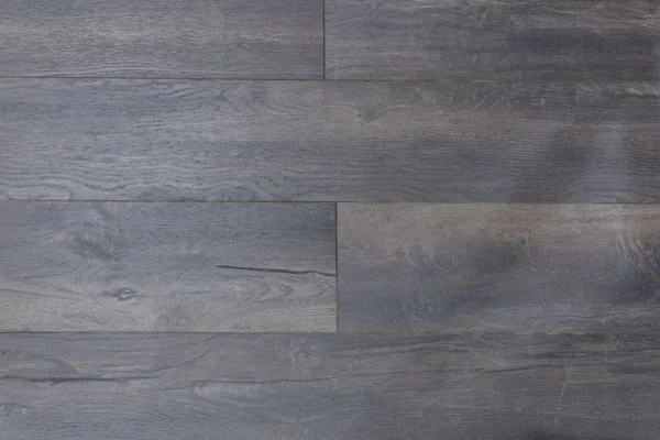 Ламинат Kronostar Arto Synergy D159056 Oak Tetis Dark 8мм 33кл в Нижнекамске