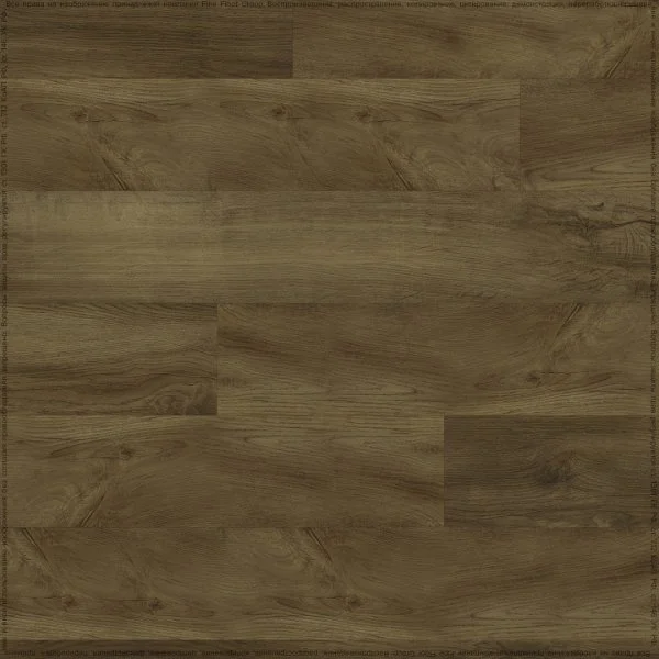 Кварц-виниловая плитка Fine Floor Rich Дуб Патмос FF-2088 в Нижнекамске
