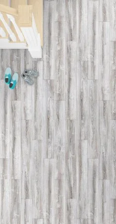 Ламинат Kastamonu Black BLA005 Сосна Асахи в Нижнекамске