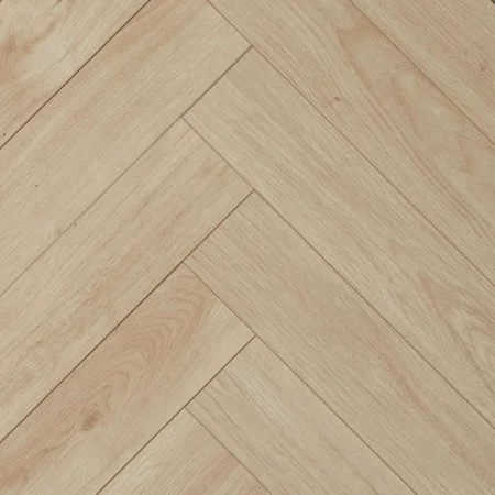 Ламинат Woodstyle Crossbow C134 Дуб Мар в Нижнекамске