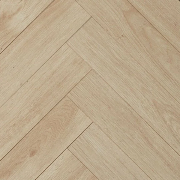 Ламинат Woodstyle Crossbow C134 Дуб Мар в Нижнекамске