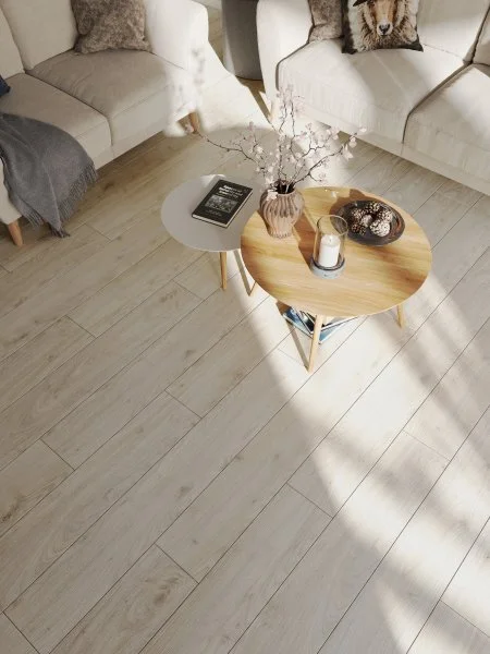 Ламинат Egger PRO 8/32 Вуд Ашкрофт EPL039 в Нижнекамске