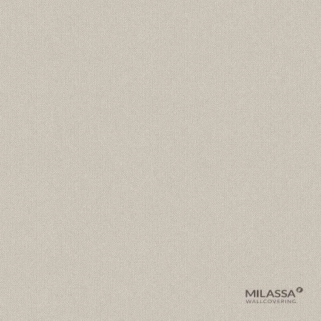 Обои Milassa Flos6, 002/1 в Нижнекамске