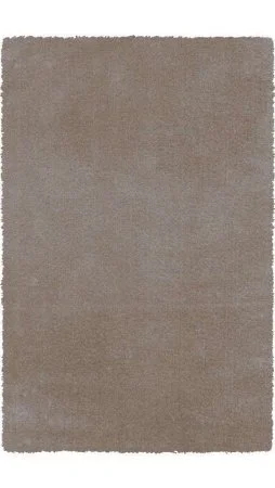 Ковер Синтелон Gala 1,20x1,70 01VVV Прямоугольник в Нижнекамске