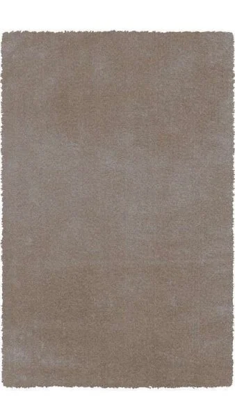 Ковер Синтелон Gala 1,60x2,30 01VVV Прямоугольник в Нижнекамске