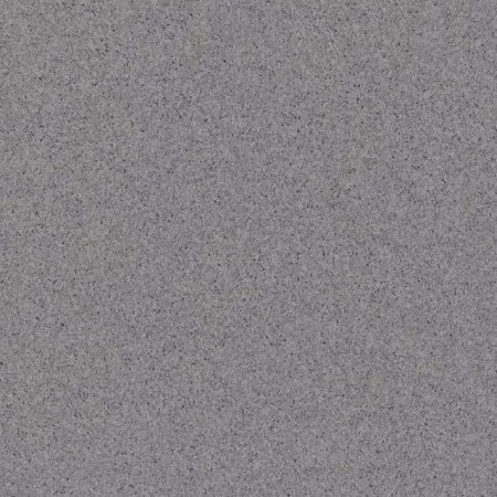 Линолеум Tarkett Primo Plus CPRPI-314 2 м в Нижнекамске