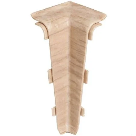 Угол внутренний INDO70 04 Дуб Лингбург в Нижнекамске