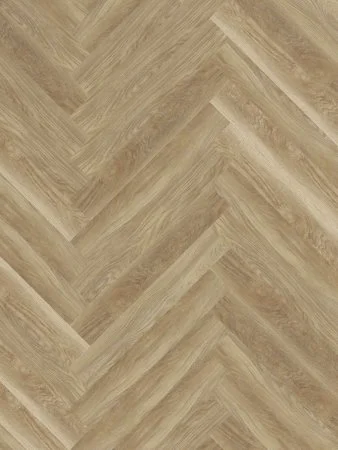 ПВХ плитка FineFlex Wood Дуб Азас FX-109 в Нижнекамске