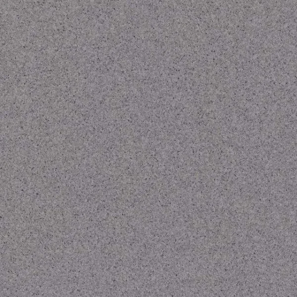 Линолеум Tarkett Primo Plus CPRPI-314 2 м в Нижнекамске