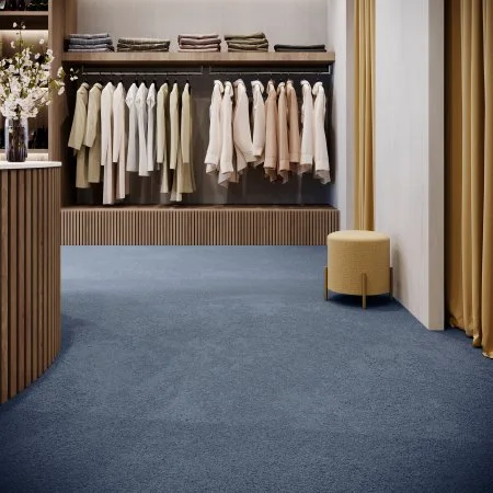 Ковровое покрытие AW Prima 74 - (4м) в Нижнекамске