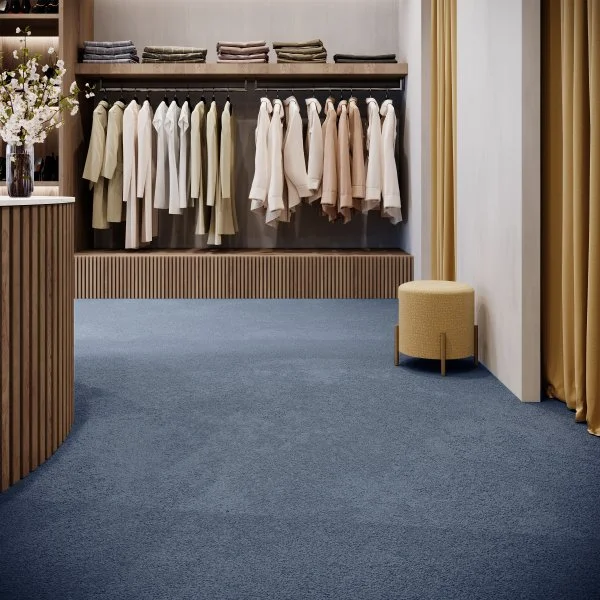 Ковровое покрытие AW Prima 74 - (4м) в Нижнекамске