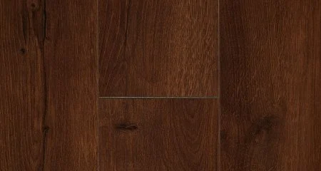 Ламинат Kastamonu Lagoon FP716 Дуб Канкун в Нижнекамске