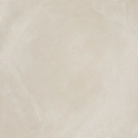 Керамогранит Italon Континуум Пьюр 60х60 (Натуральная и Реттифицированная) в Нижнекамске