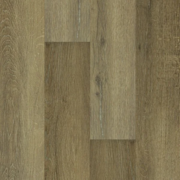 Кварц-виниловая плитка Refloor Fargo Comfort 66W963 Дуб Калифорния в Нижнекамске