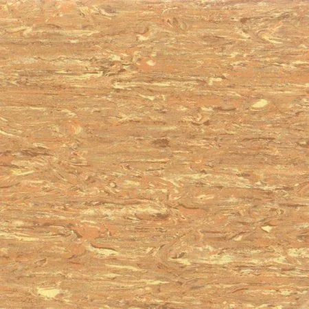 Линолеум Синтерос Horizon 015 2 м в Нижнекамске