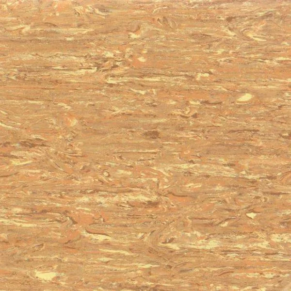 Линолеум Синтерос Horizon 015 2 м в Нижнекамске