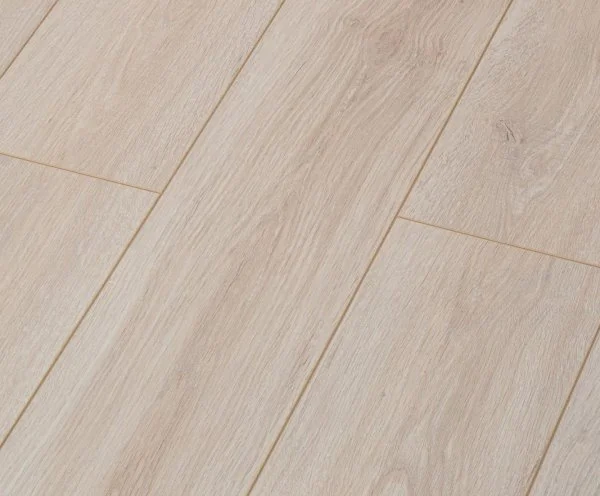 Ламинат Sunfloor 8/32 SF32TV-33 Дуб Самоа 4v в Нижнекамске