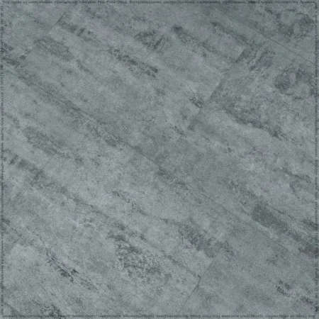 ПВХ плитка FineFlex Stone Гестола FX-206 в Нижнекамске