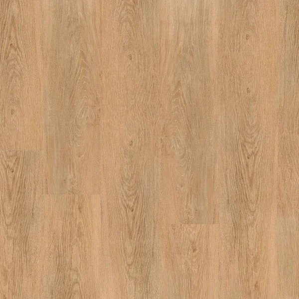 ПВХ плитка Tarkett Progressive House Jody в Нижнекамске