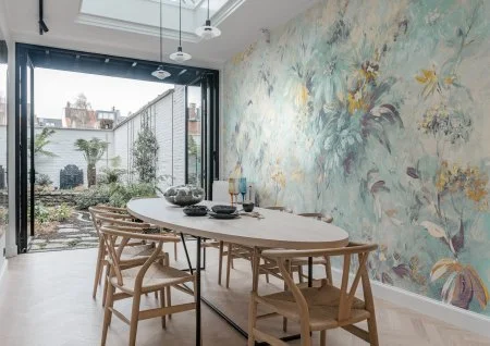 Обои Loymina Etude ETD8, 005/1 в Нижнекамске