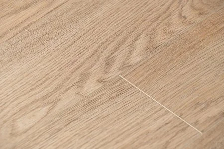 Плитка SPC Bonkeel Style 4мм Дуб Стоктон в Нижнекамске