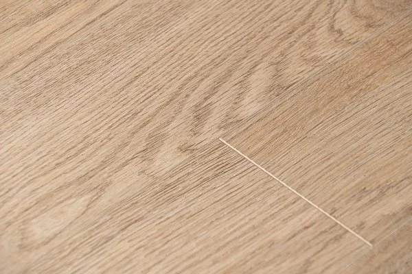 Плитка SPC Bonkeel Style 4мм Дуб Стоктон в Нижнекамске