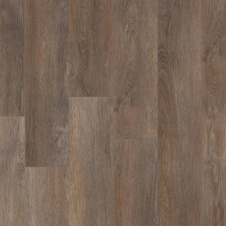 Плитка SPC Tarkett Tech House Stacey в Нижнекамске