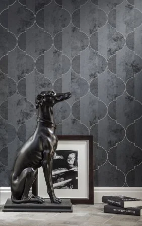 Обои Milassa Neo Classic Neo2, 011 в Нижнекамске