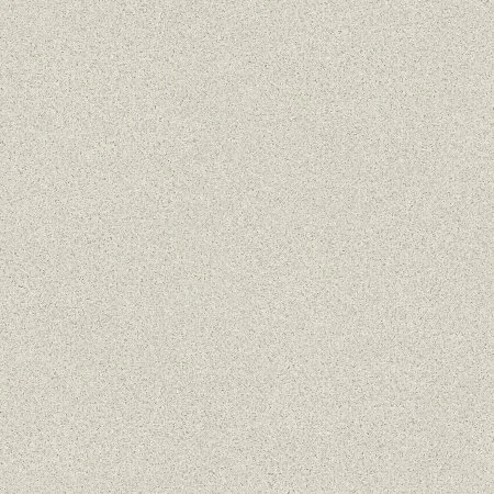 Линолеум Синтерос Craft Magnetic 1 (4 м) в Нижнекамске