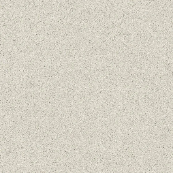 Линолеум Синтерос Craft Magnetic 1 (4 м) в Нижнекамске