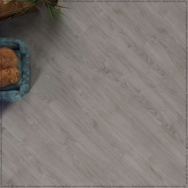 Кварц-виниловая плитка FineFloor Wood Дуб Авейру FF-1422 в Нижнекамске