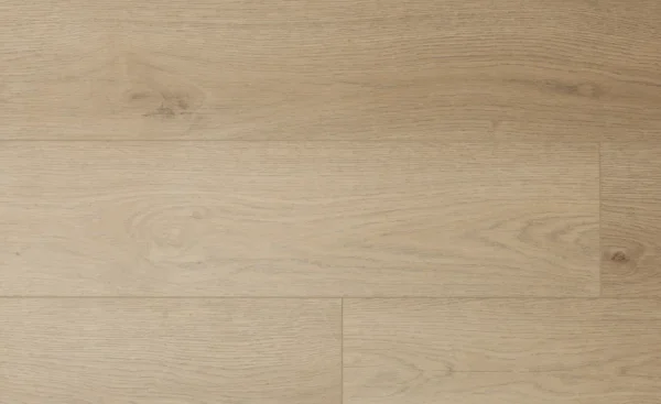 Плитка SPC Bonkeel Line 4мм 202 в Нижнекамске