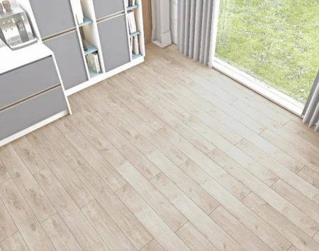 Ламинат AGT Effect PRK914 Логан в Нижнекамске