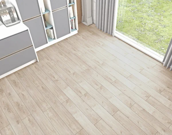 Ламинат AGT Effect PRK914 Логан в Нижнекамске