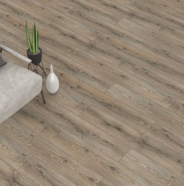 Ламинат Kastamonu Floorpan Prime FR013 Нормандия в Нижнекамске