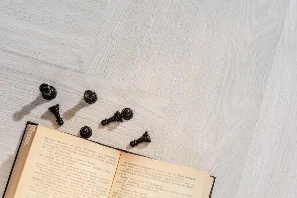 Плитка SPC Bonkeel Pine 3.5мм 101 в Нижнекамске