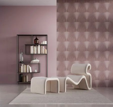 Обои Milassa Окинава OK7 010/2 в Нижнекамске