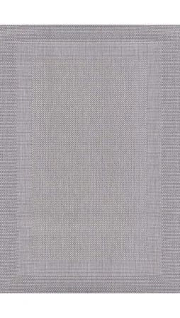 Ковер Синтелон Adria 1,20х1,70 01GSG Прямоугольник в Нижнекамске