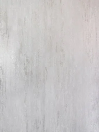 Плитка SPC Bonkeel TiXL 4мм 507 в Нижнекамске