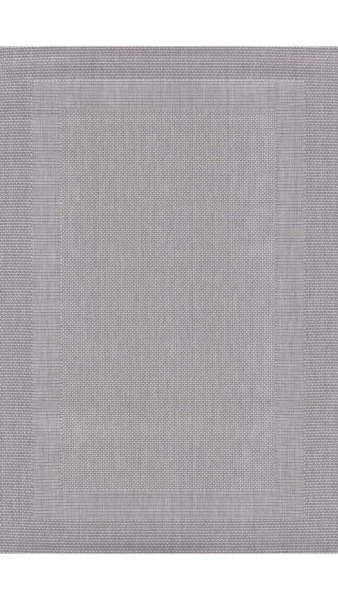 Ковер Синтелон Adria 1,20х1,70 01GSG Прямоугольник в Нижнекамске