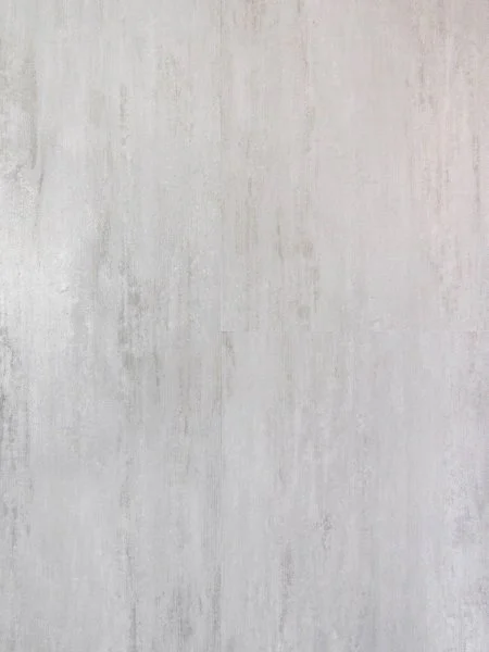 Плитка SPC Bonkeel TiXL 4мм 507 в Нижнекамске