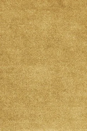 Ковровое покрытие AW Omphale 54 - (5м) в Нижнекамске