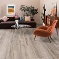 Коллекция Loc Floor Arctic 4V купить в Нижнекамске по выгодной цене Коллекция Loc Floor Arctic 4V в Нижнекамске