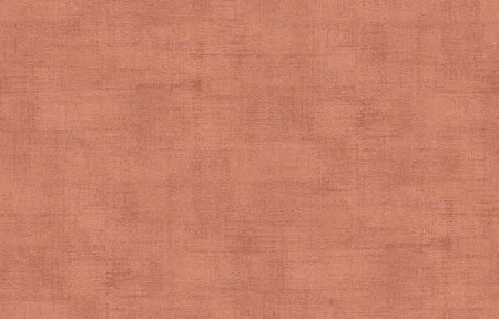 Обои Loymina Stucco STC4 020 в Нижнекамске