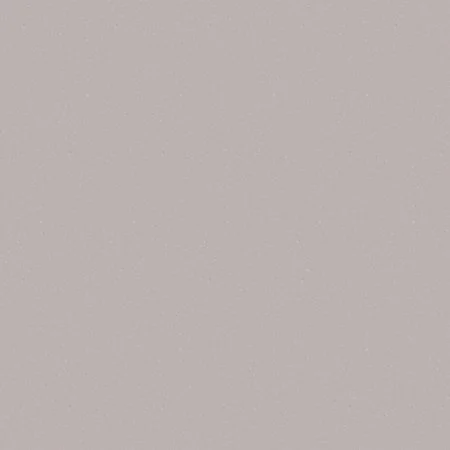 Линолеум Tarkett iQ Melodia CMELI-2651 2 м в Нижнекамске